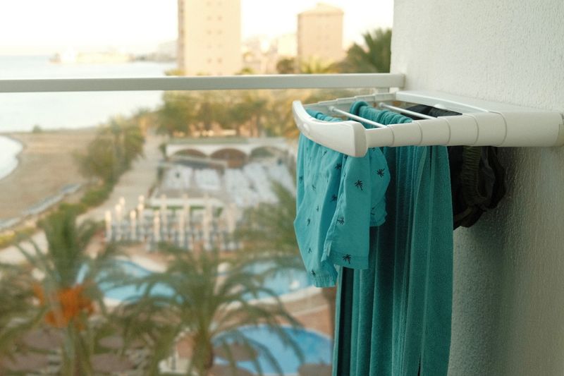 La Manga del Mar Menor